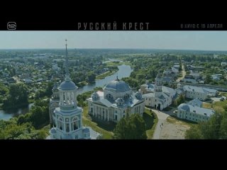Video by Поэтическая библиотека им. В.С. Сербского