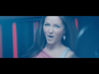 NYUSHA _ НЮША - Это Новый Год (Official clip) HD-(1080p)