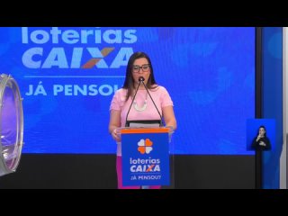 RedeTV - Loterias CAIXA: Mega-Sena, Quina, Lotofácil e mais 14/03/2023