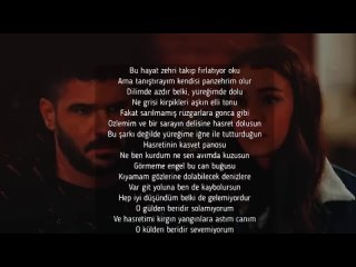 Devran alar ft Taladro - Ayrldk (Mix) _senisev(720P_HD).mp4