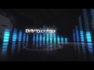 David Guetta Mix 2023 - Future Rave