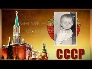 Современные слайд-шоу поздравления с днем рожденья 50 лет мужчине