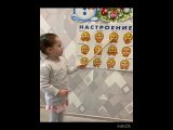 Видео от Елены Валентиновны