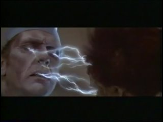 Сила жизни_Lifeforce (1985) VHSRiP Перевод AVO