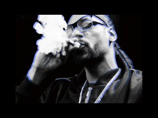 Berner - Best Thang Smokin (ft. Wiz Khalifa, Snoop Dogg  & B-Real)