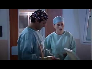 Holby City S12E23  The Butterfly Effect  - Part Two (2010)