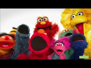 Sesame Street_ 0-20 Counting Songs! _ Number of the Day Compilation