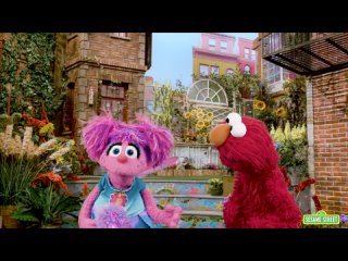 Sesame Street_ Celebrate Thanksgiving! _ Thanksgiving Songs Compilation