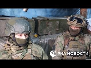 Мир сегодня с “Юрий Подоляка“ Современная война заставляет отказываться от шаблонов