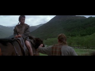 Braveheart  ---  subtitrare  in  romana  ---  MEL  GIBSON