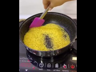 Готовили так? Если нет, срочно пробуйте - это нереально ВКУСНО 🤩🔥 Вам точно понравится