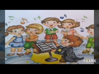 Видео от БМАДОУ “Детский сад № 19“ г. Березовский
