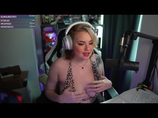 SabrinaLynn_Twitch (59)