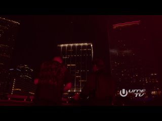 Swedish House Mafia @ Mainstage, Ultra Music Festival Miami 2023 (Official Live)