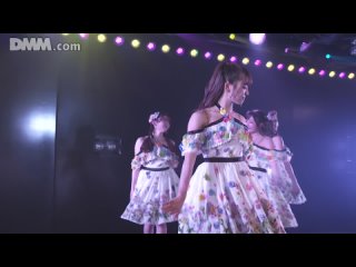 AKB48 230312 4SS7 LOD 1800 1080p DMM HD