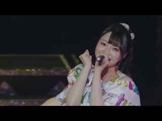 Momo Asakura Live Tour 2022 