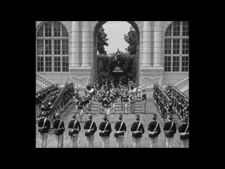 El Desfile del Amor - Love Parade (1929) - SUBT. ESPAÑOL