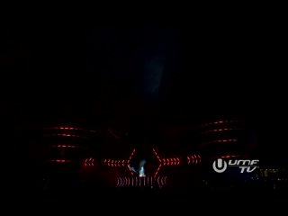 Hardwell @ Mainstage, Ultra Music Festival 2023 (Official Live)