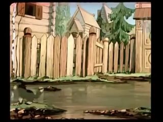 Волшебная-птица-1953-Мультфильм-Виктора-Громова.mp4