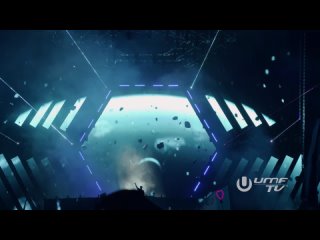 🔊Alesso @ Mainstage, Ultra Music Festival Miami 2023 [Full 4K set]