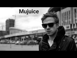 Mujuice