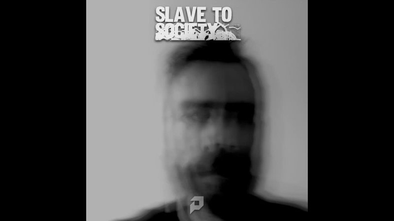 PRSPCT PDCST 085 by Slave To