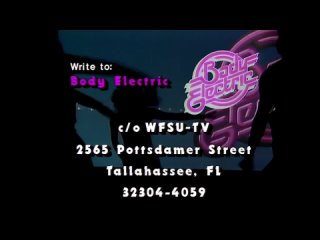 Body Electric Series 500 Show 12(720P_HD).mp4