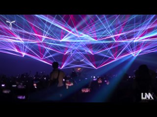 🔊ARMIN VAN BUUREN ▼ TRANSMISSION SYDNEY 2023: The Spirit of the Warrior [FULL 4K SET]