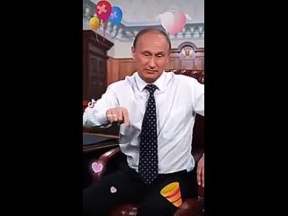 Поздравление с днем рождения(360P).mp4