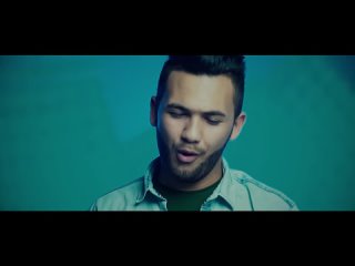 Furkat Macho - Bomba (Official Music Video)