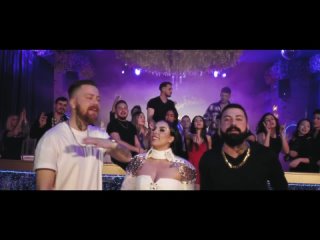 Okan  Volkan feat. Seda Tripkolic - Yazıklar Olsun