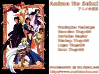 [#AnimeNSK]_Arslan_Senki_-_04_[H264+AAC]_(7F85DC9F)