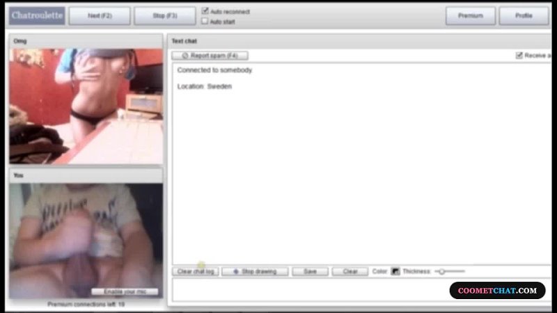 Молоденькая нимфоманка помогла кончить Webcam stripchat шмара