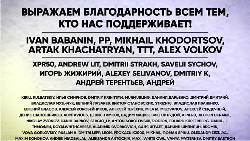 [Картавый Футбол] КФ! Чудной Эль-Класико, ПСЖ сливает, а Конте рубит правду!