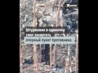 ★  Александр Мальцев представлен к званию Героя России.