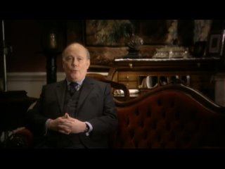 1. Самые таинственные убийства «Дело Чарльза Браво» • Julian Fellowes Investigates: A Most Mysterious Murder