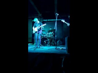 Лесополоса. Церковь Детства. 01.04. 2023 клуб