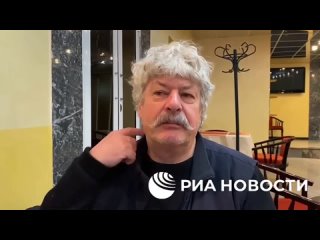 “Правительство в Киеве - это кукла НАТО“секретарь берлинского отделения Немецкой компартии Штэфан Эрнст Зигфрид Натке.