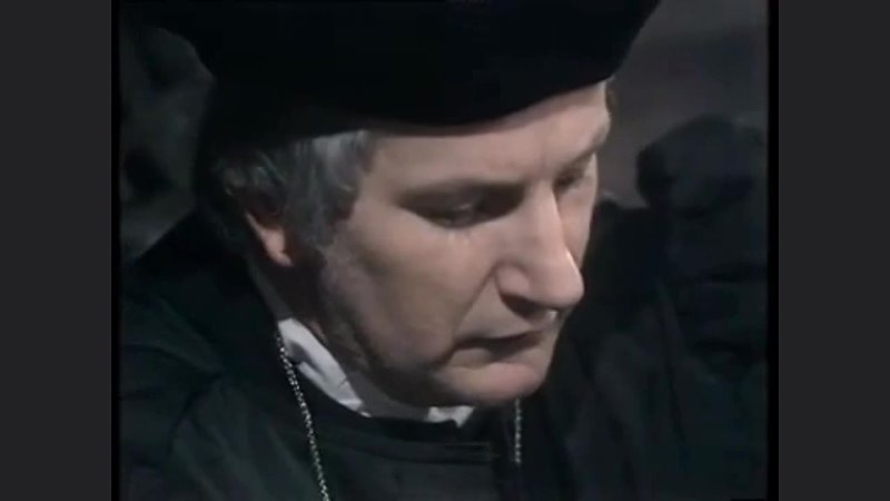 ''Churchill's People'' E13 The Whip of Heaven (1975)