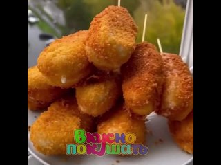 Теперь это мой любимый рeцепт! Вкусные сосиски в тесте, берем в копилку