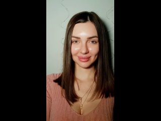 Видео от Макияж, причёски, брови Невинномысск