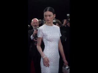 Michael Kors Дополнительная скидка 25%https://www.