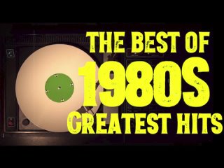 Music Hits Oldies But Goodies -  Greatest Hits Golden Oldies Music Of 80s   90s