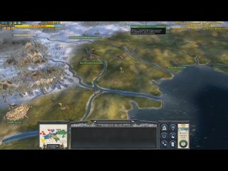 Total War NAPOLEON - На Грецию! - №4