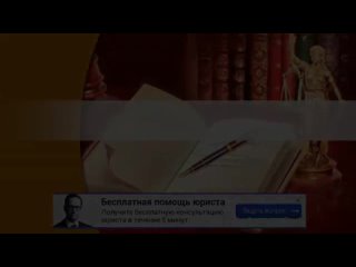 Жестокое обращение с животными статья коап рф наказание за кражу