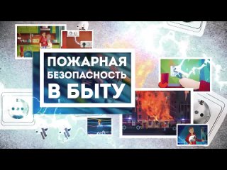 Видео от Центр культурного развития с.Насоново