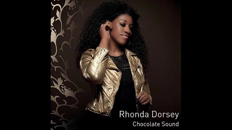 Rhonda Dorsey  -  Supernaturalcirclesoflove