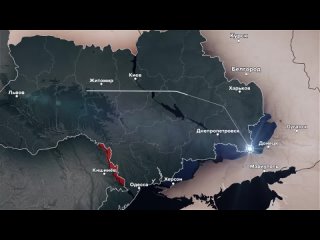 🇷🇺🇺🇦 Уничтожение позиции ВСУ с помощью беспилотного шахид-мобиля 

На видео канала @blackpiratez125 попал уникальный случай испо