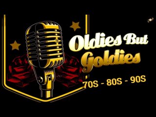 Nonstop Golden Oldies 90s -  Best Oldies Songs 90s Music Hit -  Oldies But Goodies Non Stop Medley