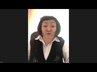 Video by Солтүстік Қазақстан облысы бойынша МКД